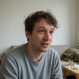 Thorsten H.
